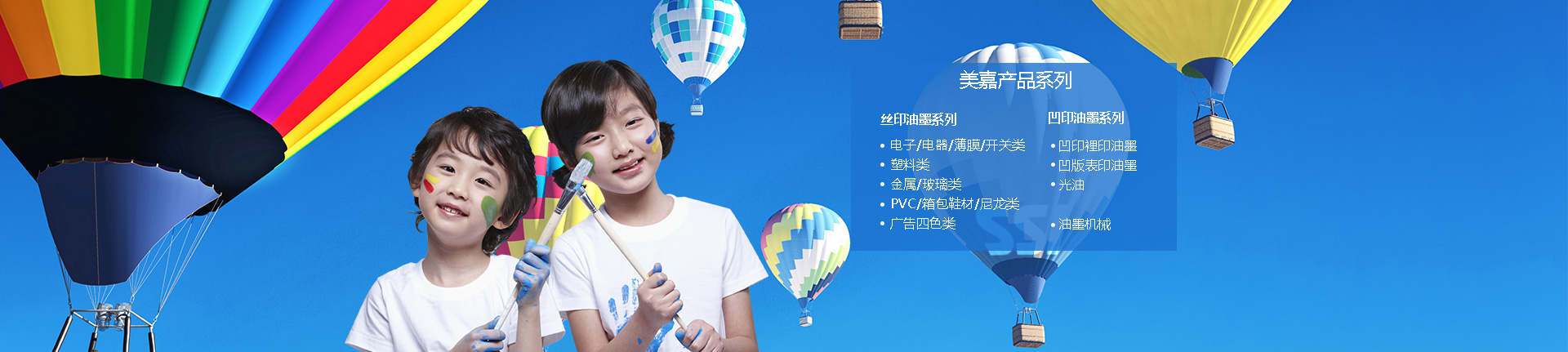 沖孔網(wǎng),沖孔板,鋼板,網(wǎng)板,篩網(wǎng)