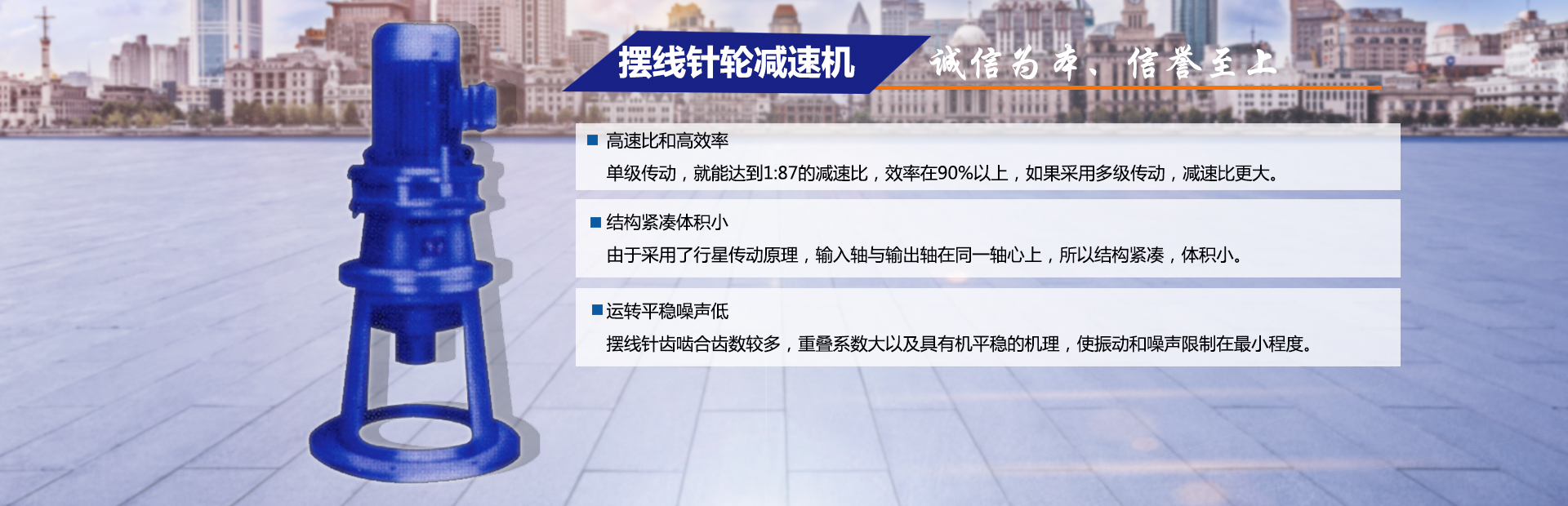 沖孔網(wǎng),沖孔板,鋼板網(wǎng),網(wǎng)板,篩網(wǎng)